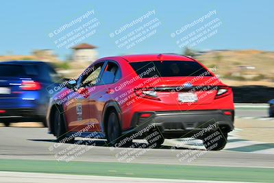 media/Dec-13-2025-Extreme Speed (Sat) [[d129ecb0b9]]/Beginner/Session 2 (Turn 4)/